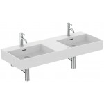 Умывальник подвесной Ideal Standard Extra T373101 Умывальник подвесной Ideal Standard Extra T373101